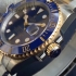 Rolex Watch 009